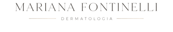 Mariana Fontinelli · Dermatologia